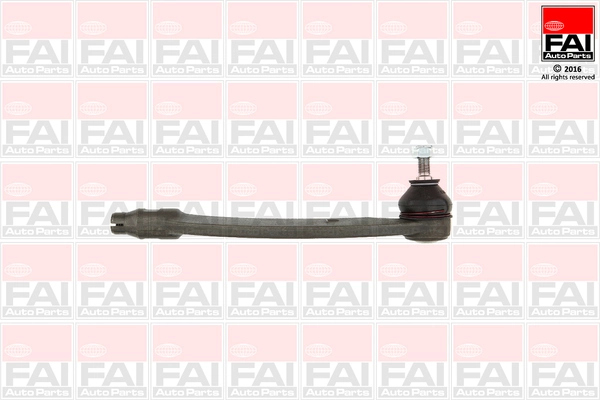 Tie Rod End